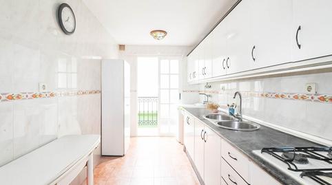 Foto 5 de Pis en venda a Centro, Granada