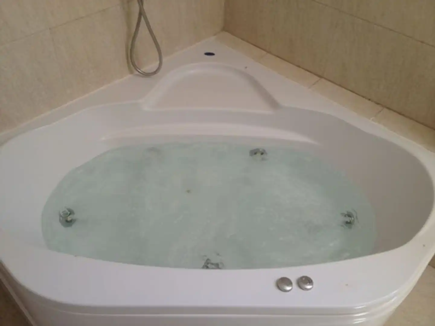 Maison avec piscine à vendre à Agoncillo, imagen 25