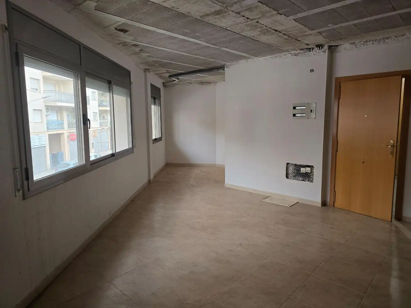 Business premises for sale in Nord, imagen 5