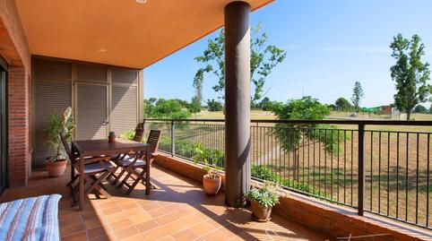 Foto 2 de Pis en venda a Calle Salvat-papasseit, Coll Favà, Barcelona