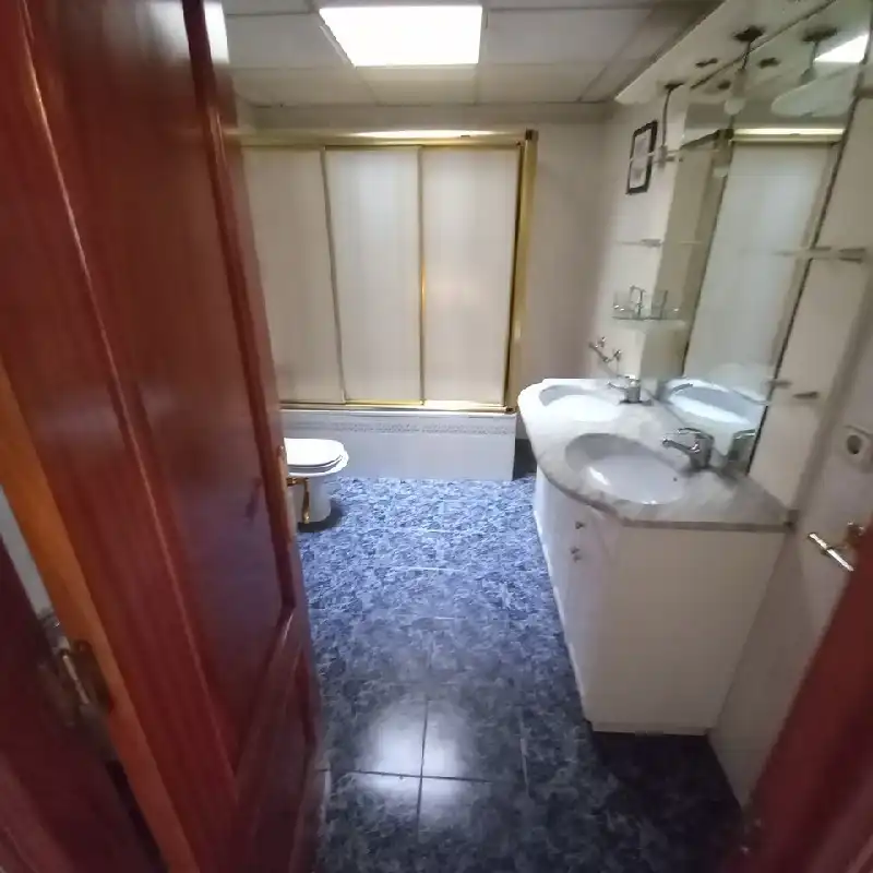 Casa o xalet en venda a C/ Luis Braille, San José de la Rinconada