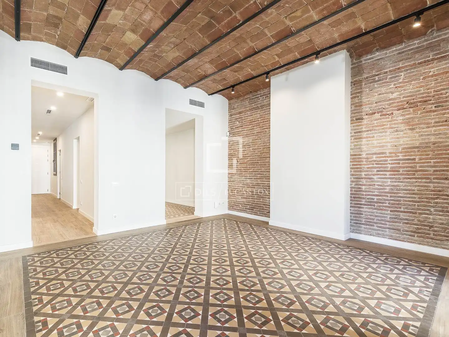 Flat with lift for sale in Eixample, imagen 3