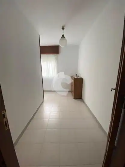 Adossat amb jardí en venda a Lobios, imagen 21