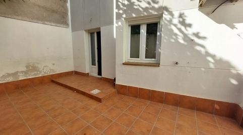 Foto 4 de Pis en venda a El Molar (Madrid), Madrid