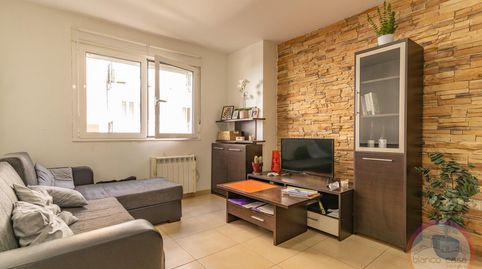 Foto 3 de Piso en venta en Carballo, A Coruña