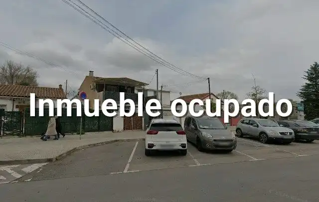 Appartement à vendre à AV RIERA DE SANT CUGAT