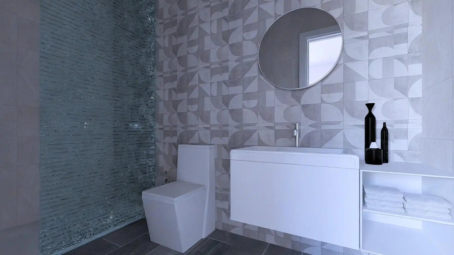 Casa bifamiliare con piscina in vendita a Daya Nueva, imagen 32