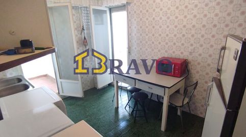 Foto 5 de Piso en venta en Medina de Pomar, Burgos