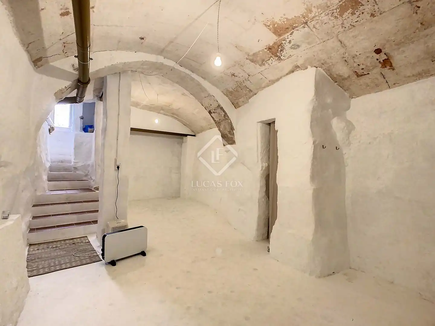 Villa in vendita a Ciutadella, imagen 34