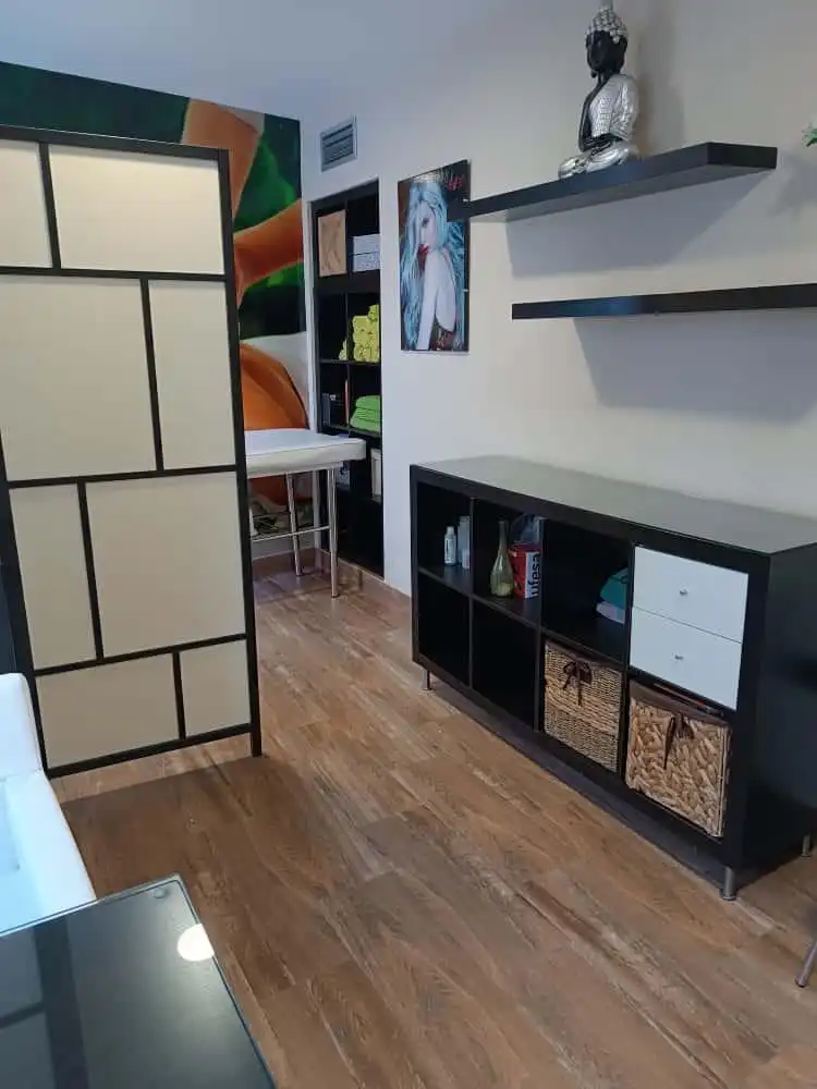 Business premises to rent in Arcos de la Frontera, imagen 10