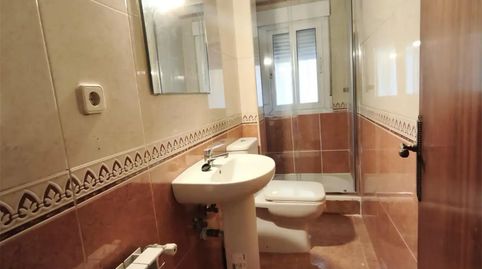 Photo 5 of Room in Colonia Occidente, 5, Rejas, Madrid Capital