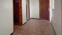 Wohnung zum verkauf in Jijona / Xixona mit Terrasse