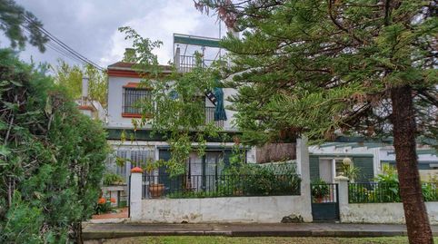 Photo 4 of Single-family semi-detached for sale in Simon Verde, Mairena del Aljarafe