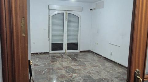 Photo 2 of Flat for sale in Calle Diamantino García, Barrio de Zaidín,  Granada Capital