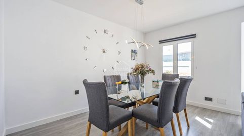 Foto 4 de Apartament en venda a Centre Històric, Maó - Mahón