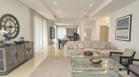 Photo 2 of House or chalet for sale in Calle Juan Lerma Valero, 19g, Montemayor - Marbella Club, Málaga