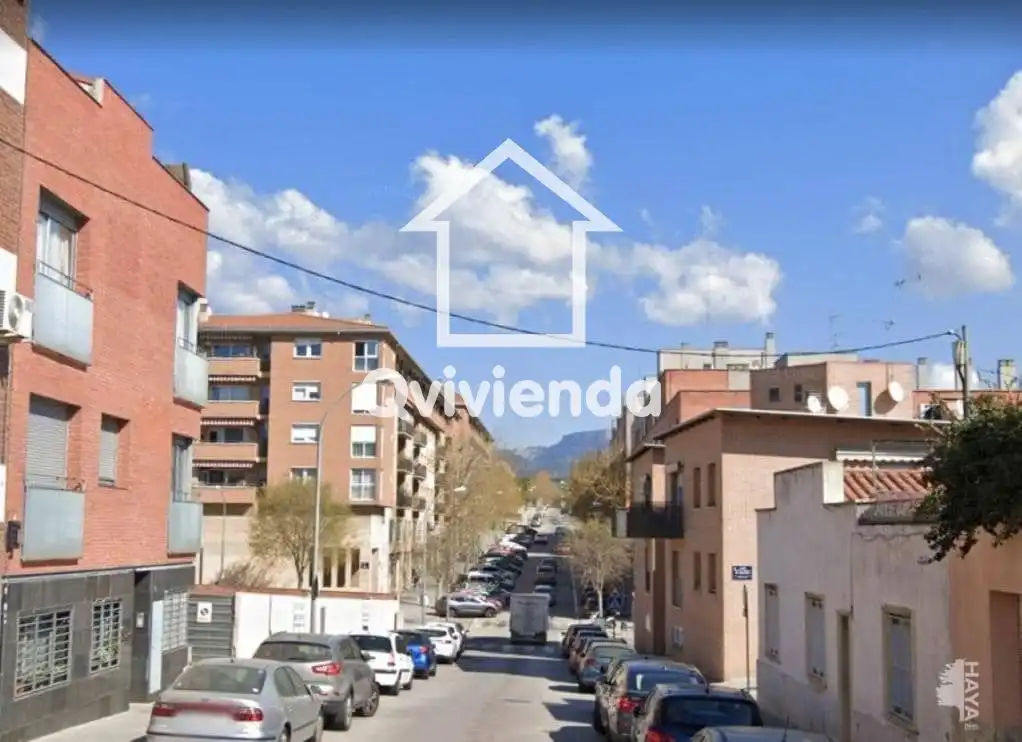 Individual en venta en Sant Raimon de Penyafort, 7, imagen 4