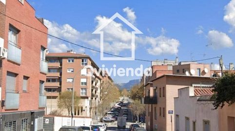 Foto 4 von Garage zum Verkauf in Sant Raimon de Penyafort,, 7, Roc Blanc, Terrassa