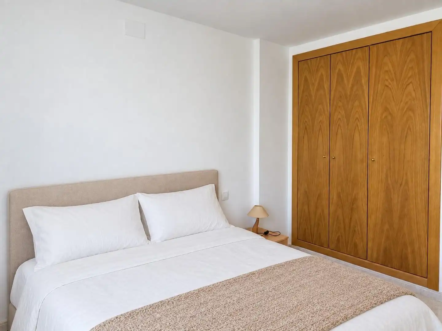 Apartments for sale in Calle FAGES DE CLIMENT, 2, El Port