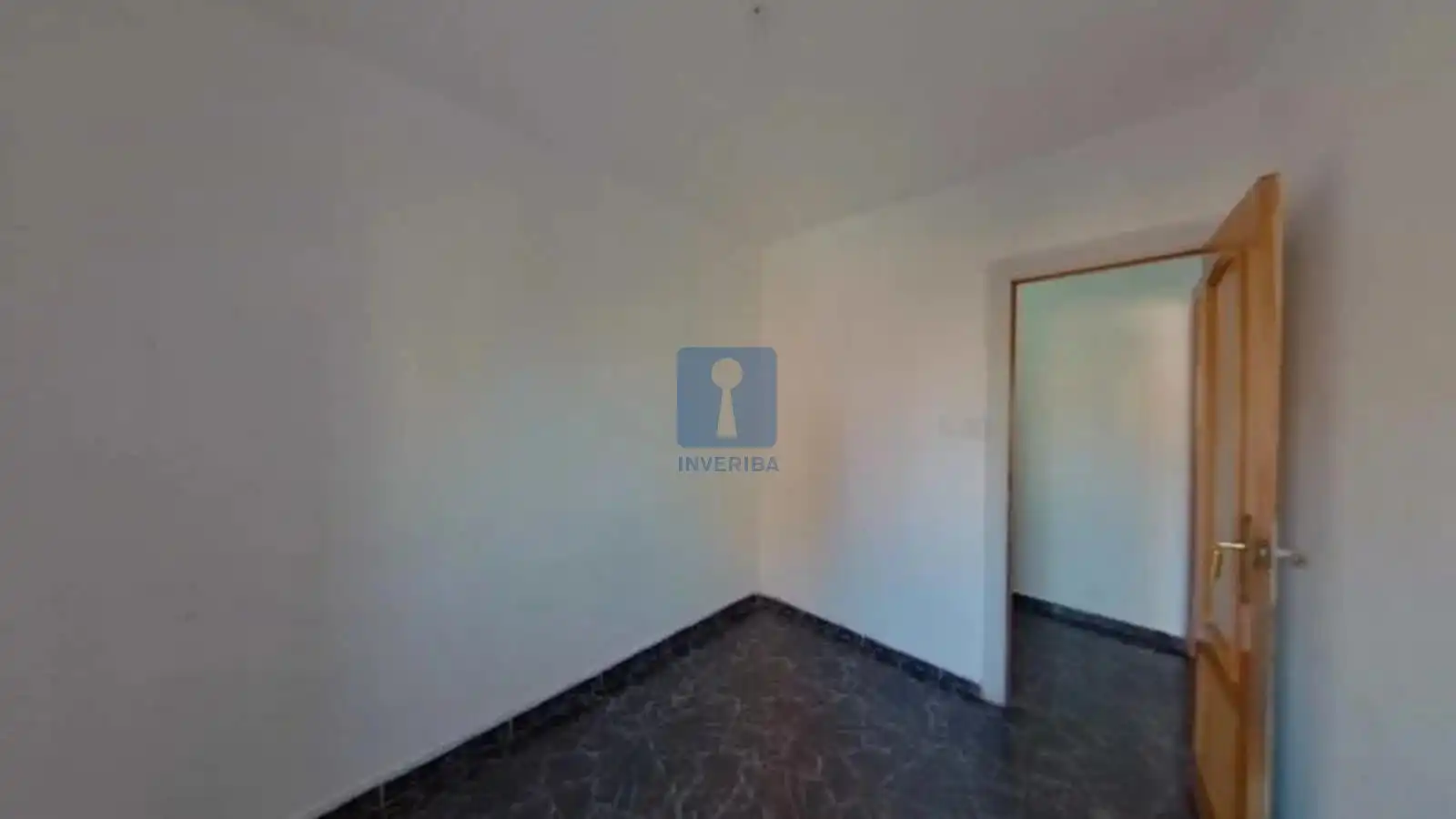 Piso en venta en Junceda, imagen 15