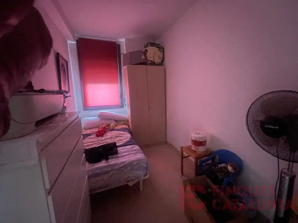 Piso en venta en Carretera Girona, Quart