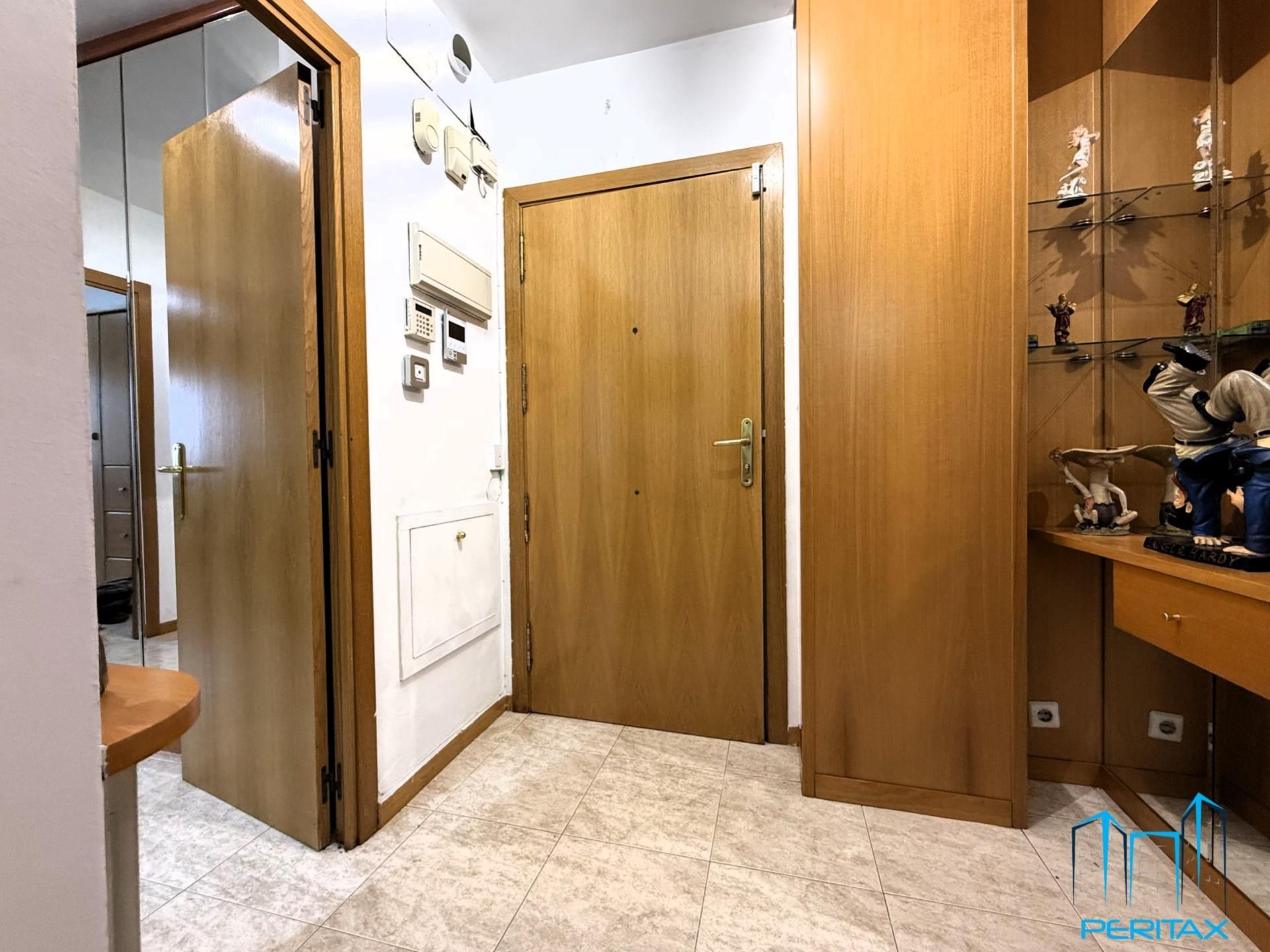 Pis en venda en Sabadell amb Aire condicionat, Calefacció i Terrassa