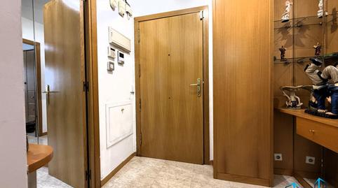 Photo 3 of Flat for sale in Calle de Pardo Bazán, Campoamor, Barcelona