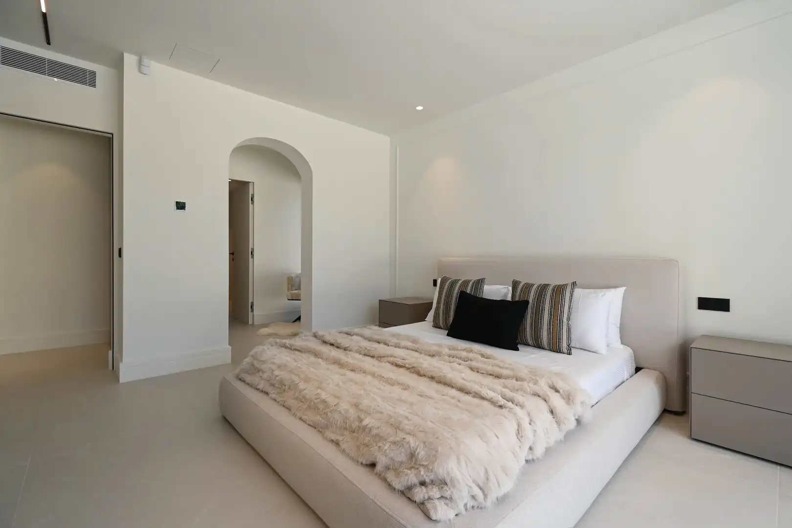 Villa con terrazza in vendita a Pinar del Advocat - Cometa, imagen 25