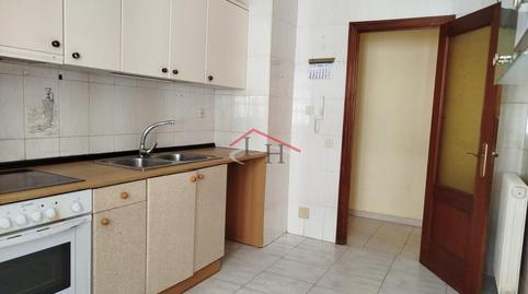 Photo 4 of Flat for sale in Conde Rebolledo, Casco Antiguo, León