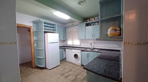 Foto 3 de Casa o chalet en venta en Fuensanta, Albacete