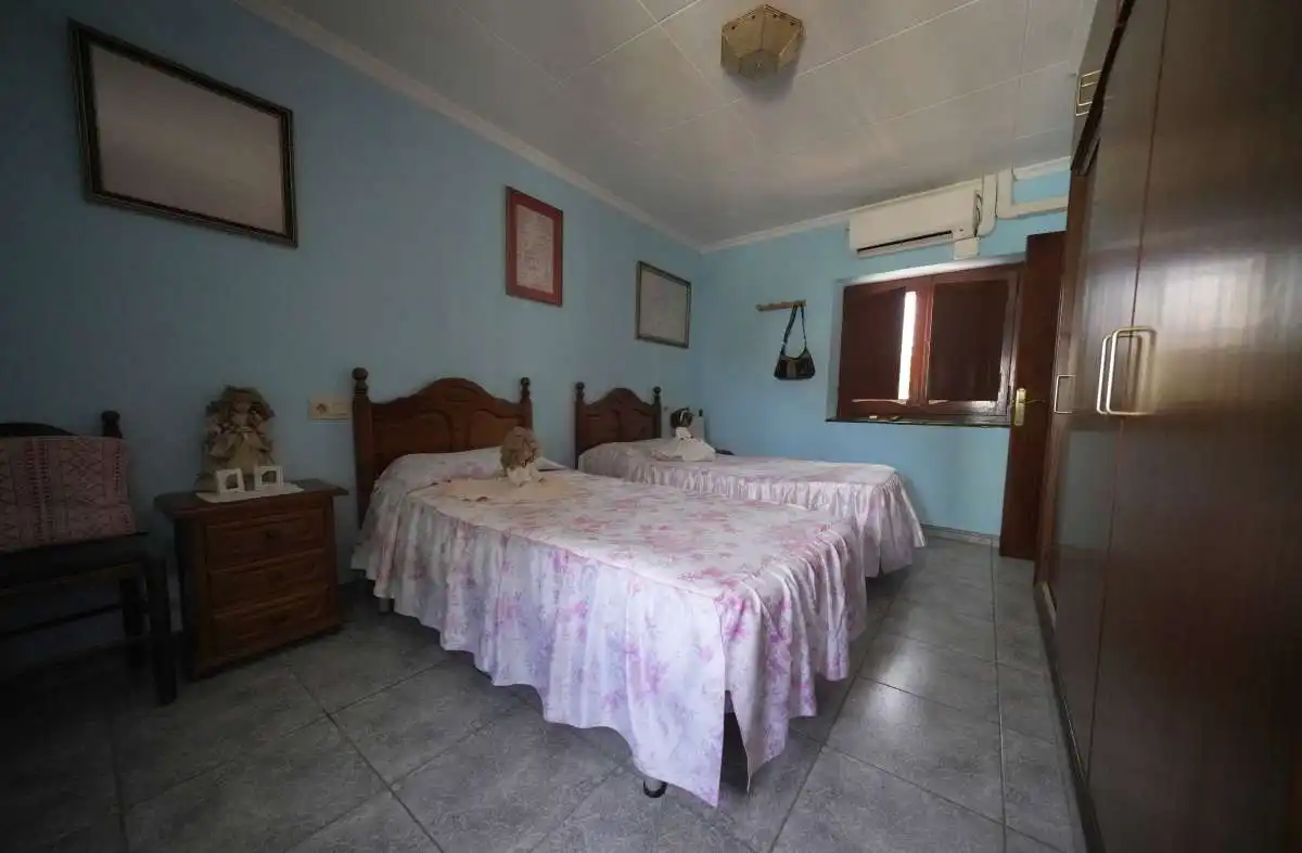 Casa pareada en venta en Palau-saverdera, imagen 21
