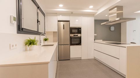 Foto 5 von Maisonette zum Verkauf in Carrer de Sant Germà, La Font de la Guatlla, Barcelona Capital