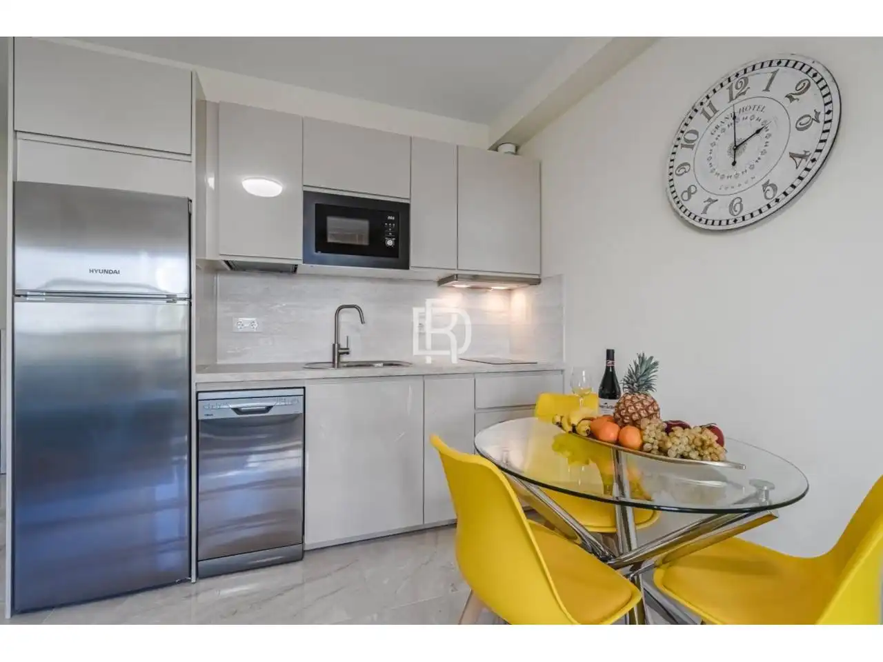 Apartment mit Pool zum Verkauf in Calle Antonio Navarro, imagen 14