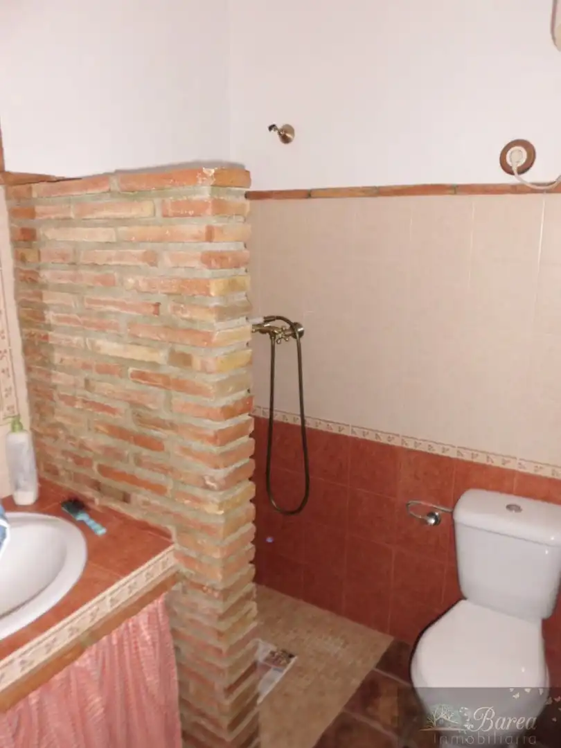 Villa à vendre à Rute, imagen 10