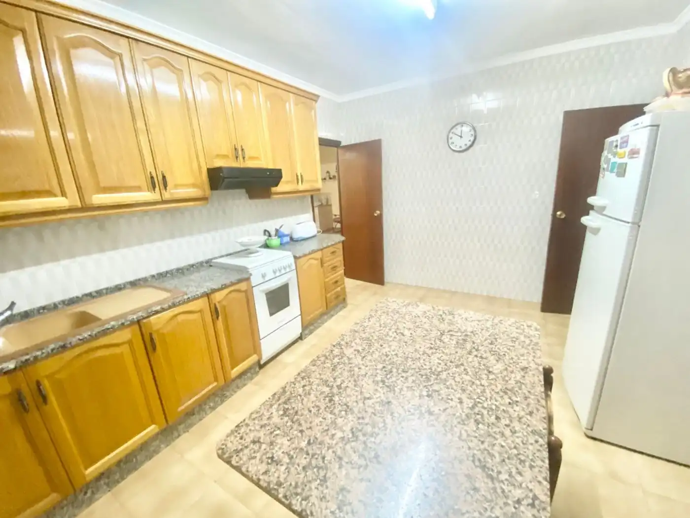 Villa con piscina in vendita a Pedanías Centro, imagen 32