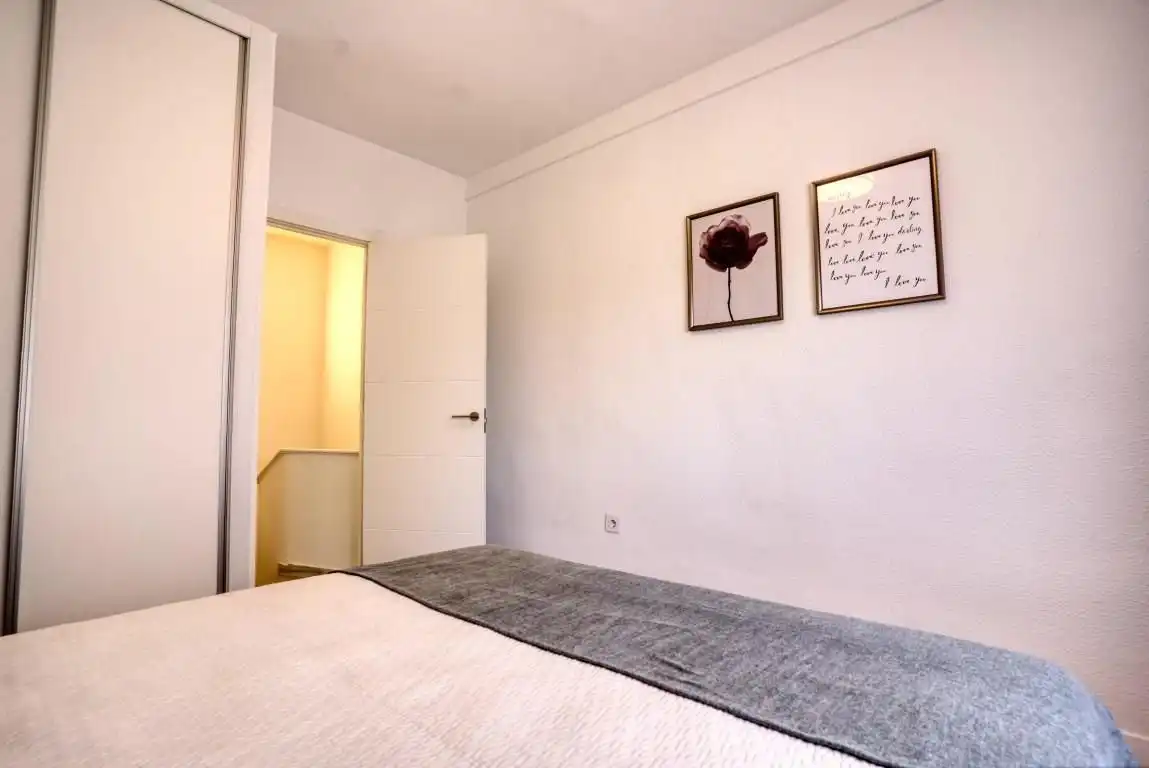 Duplex in vendita a Nueva Torrevieja - Aguas Nuevas, imagen 5