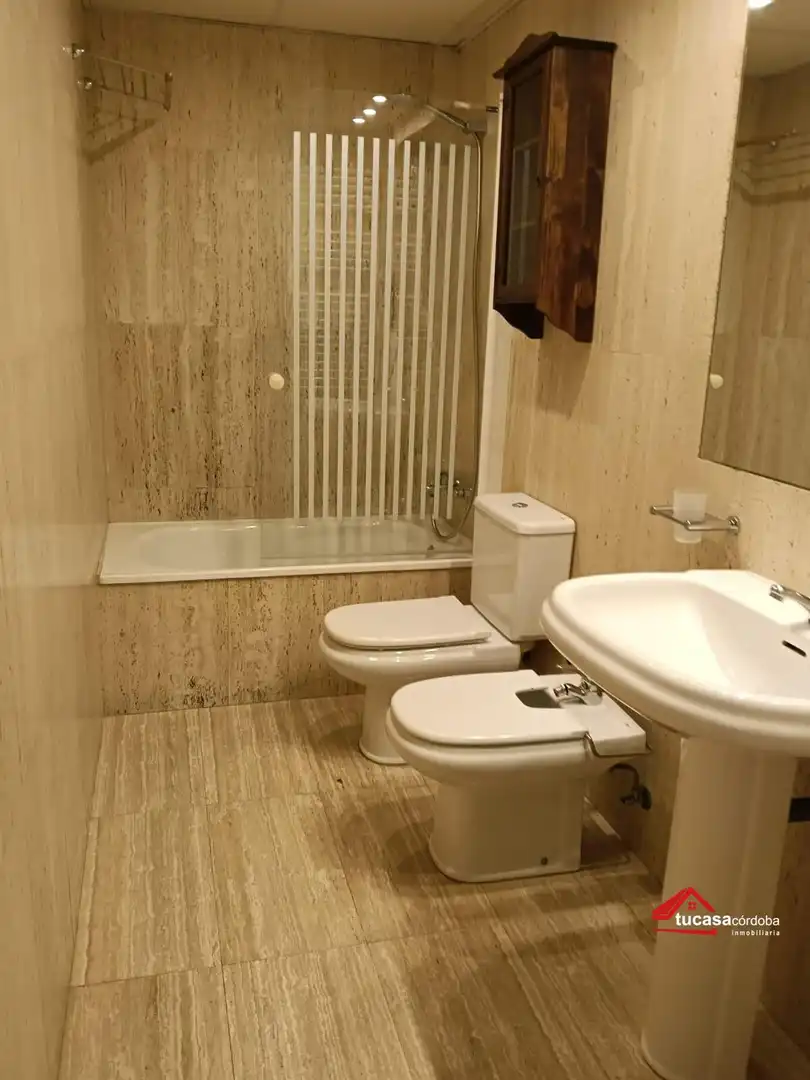 Piso con ascensor en venta en Norte-Sierra, imagen 5