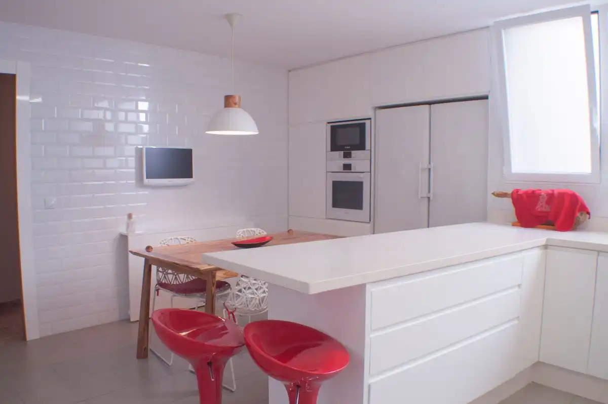 Maisonette zum Verkauf in Major, Centro