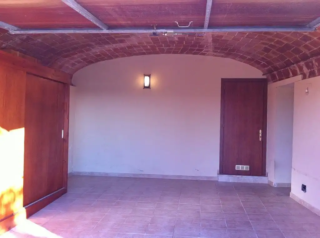 Casa amb piscina en venda a Platja d'Aro, imagen 25