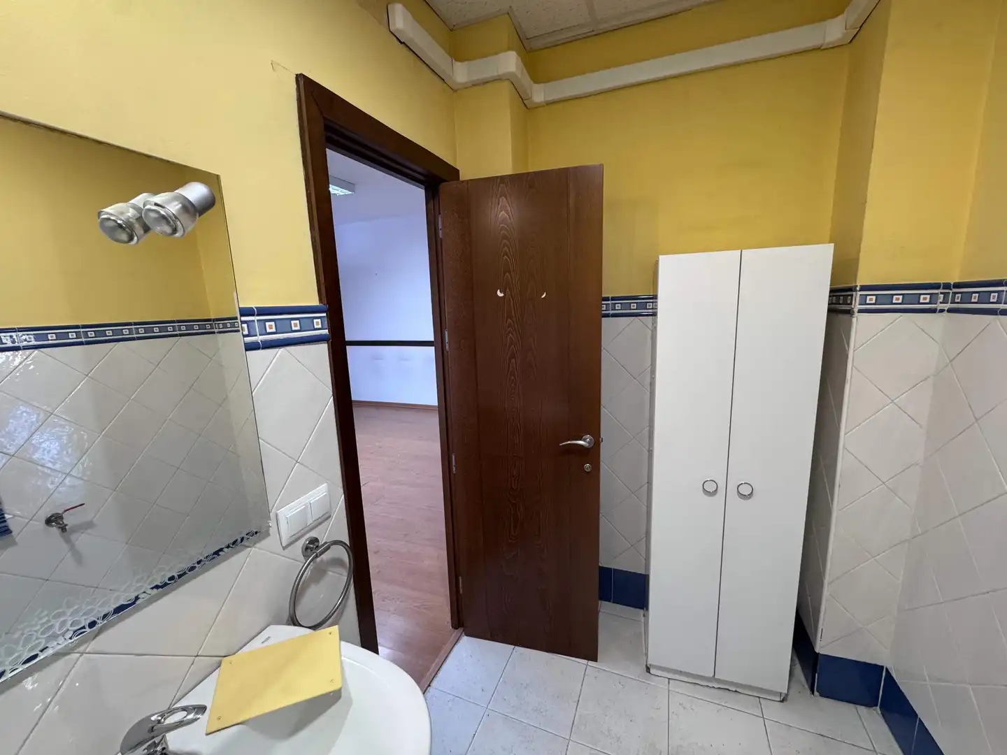 Büro zur Miete in Calle IMAGEN, imagen 5