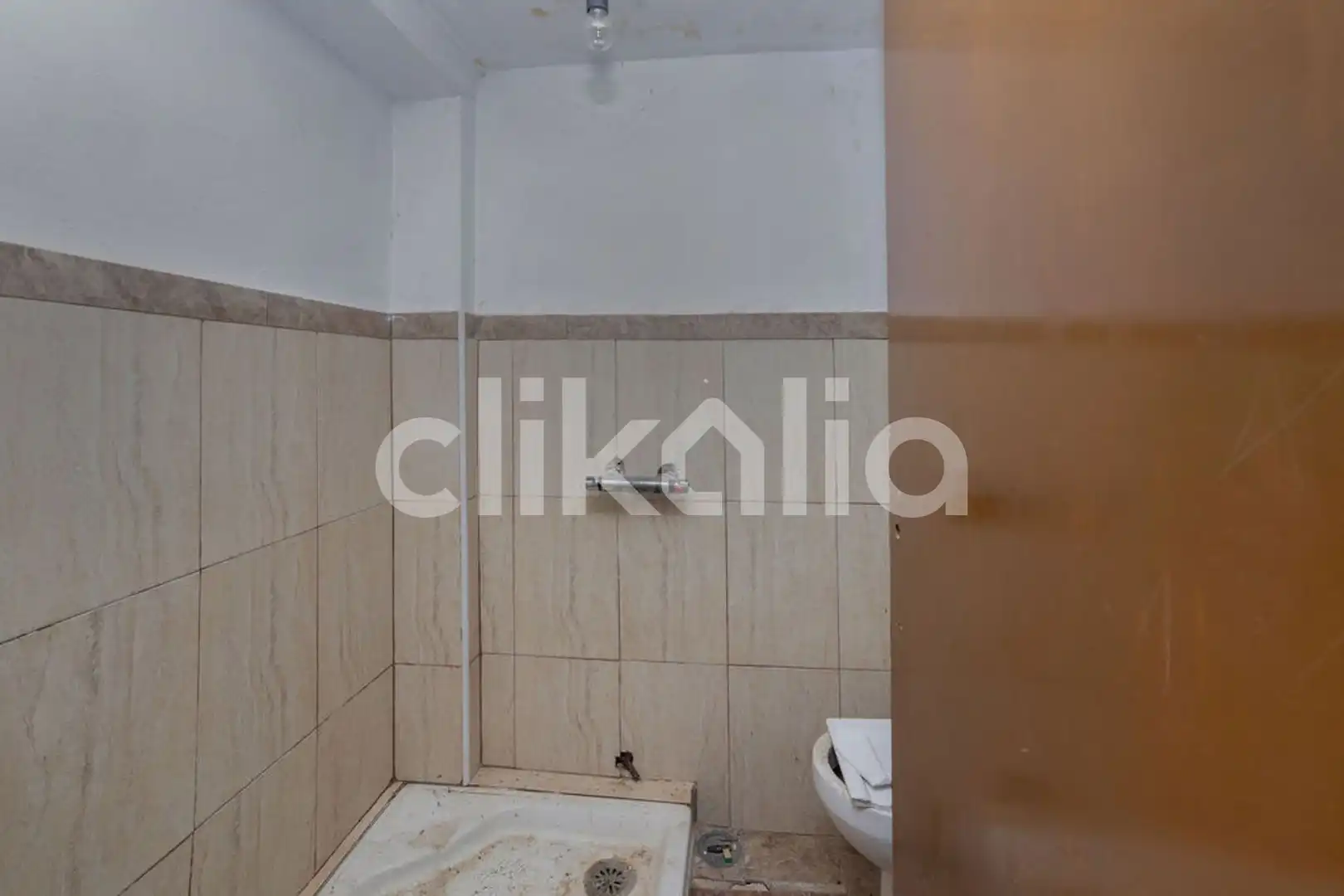 Casa en venda a Centro, imagen 17