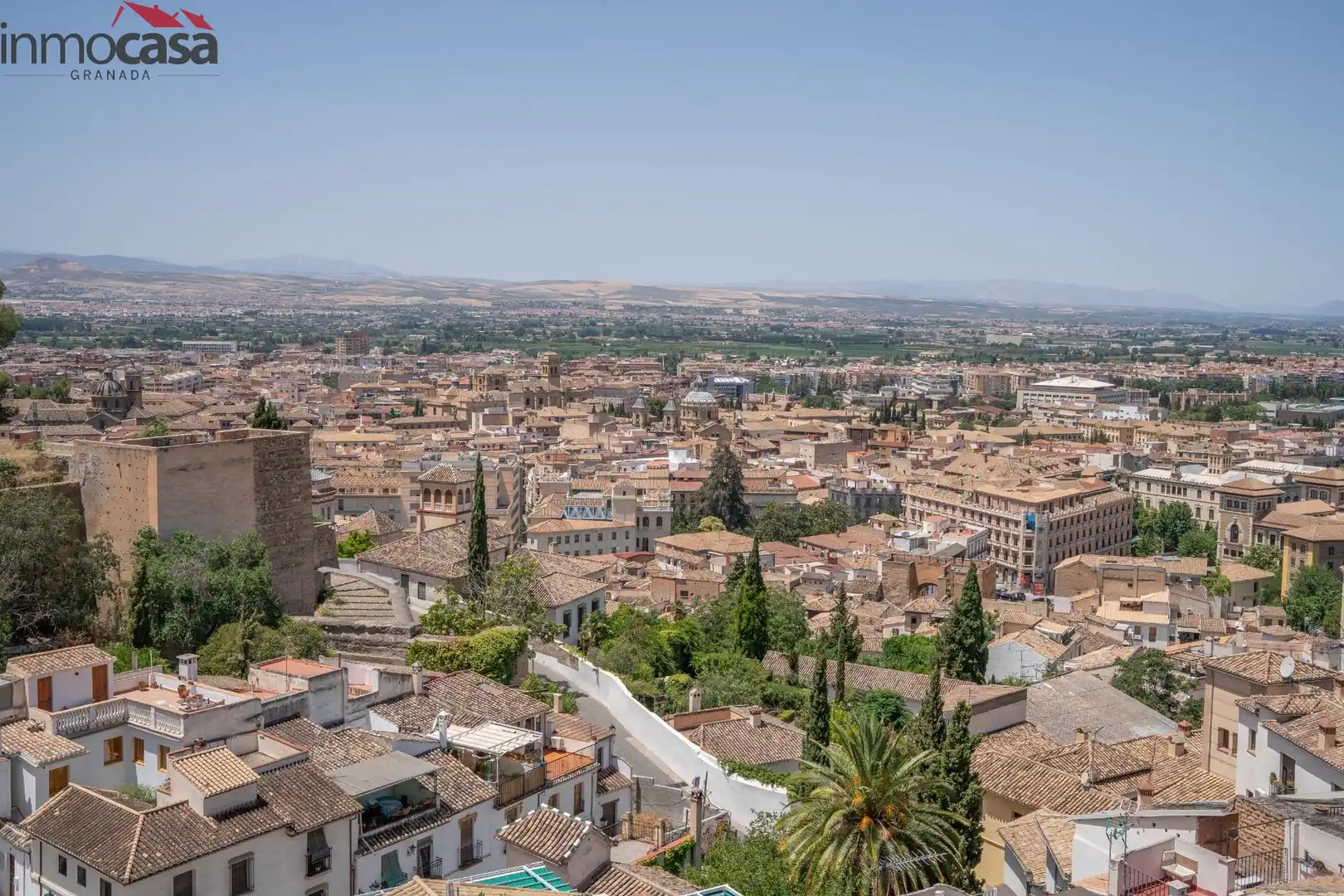 Houses for sale in Calle Veredillas de San Cristóbal, San Ildefonso