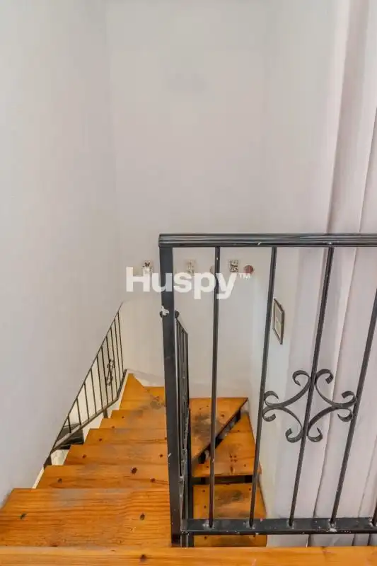 Terraced house with terrace for sale in Calle Andalucía, imagen 12
