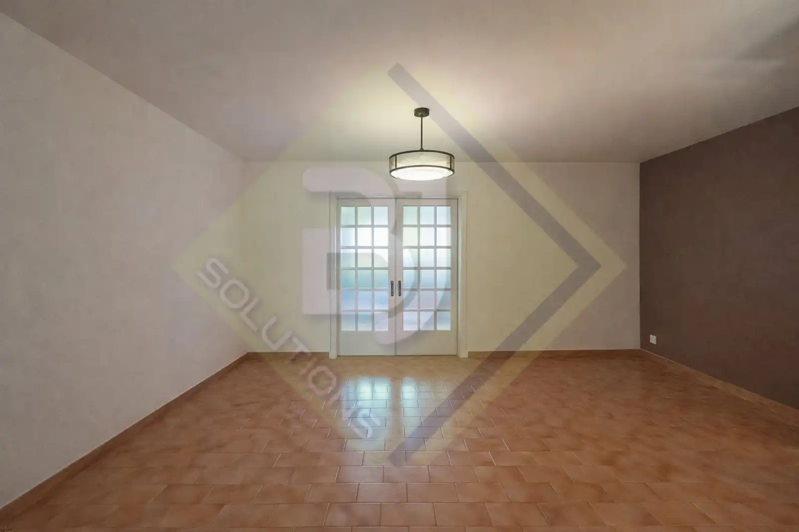 Reihenhaus mit Terrasse zum Verkauf in Mar, imagen 7