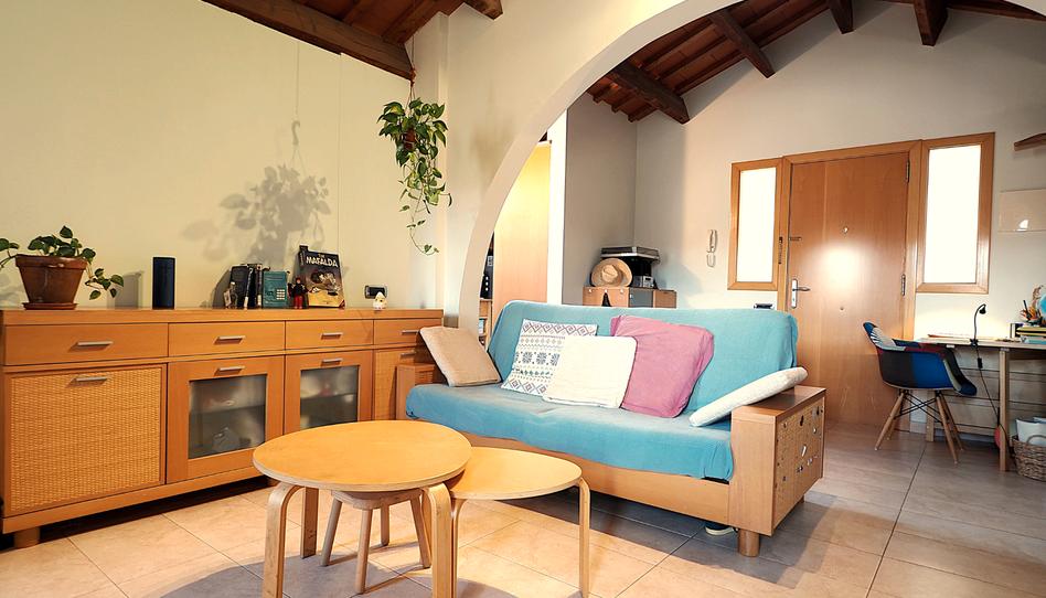 Photo 1 of Flat for sale in Havana, Barcelona