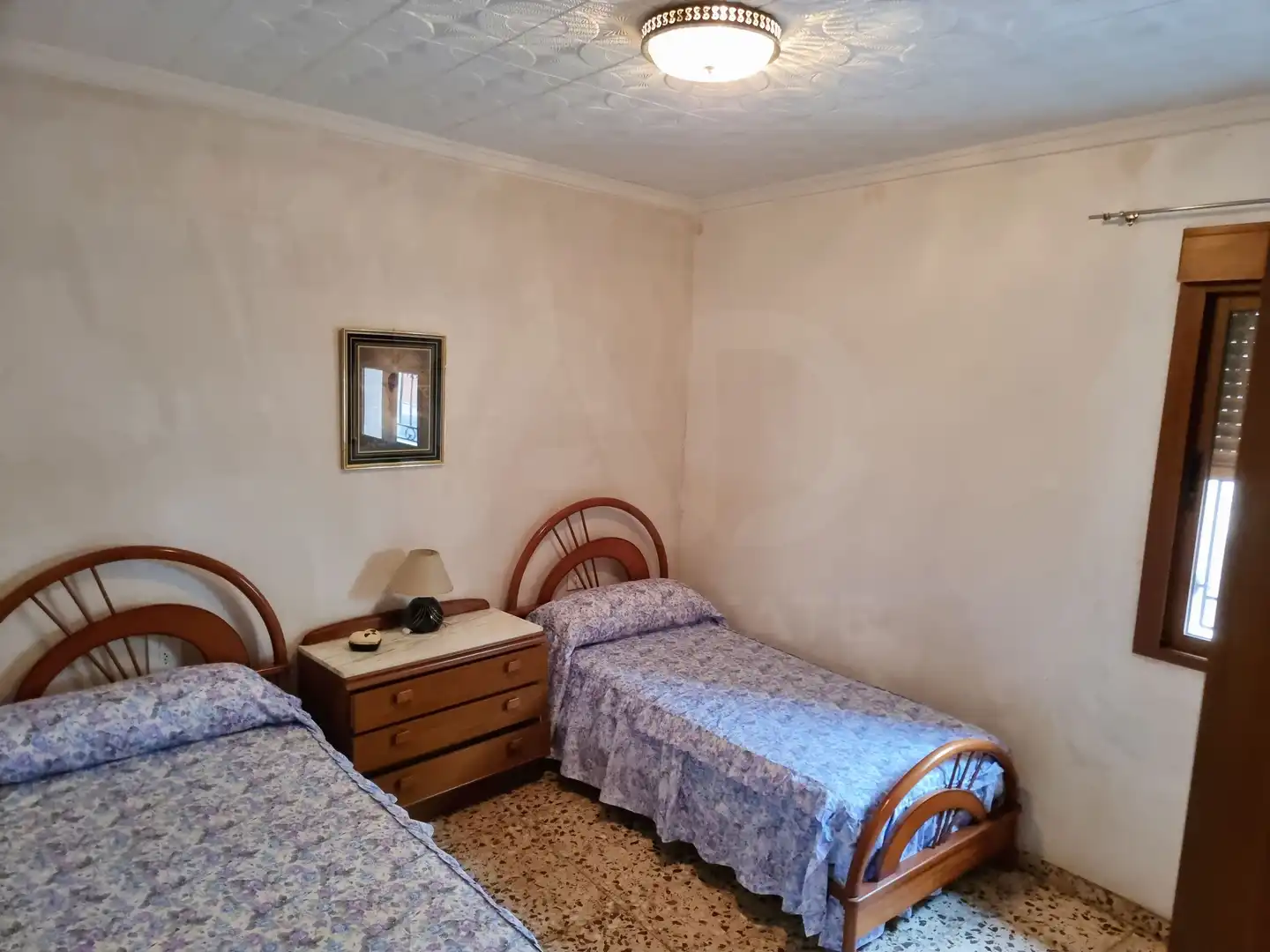 Casa pareada en venta en Salinas, imagen 5