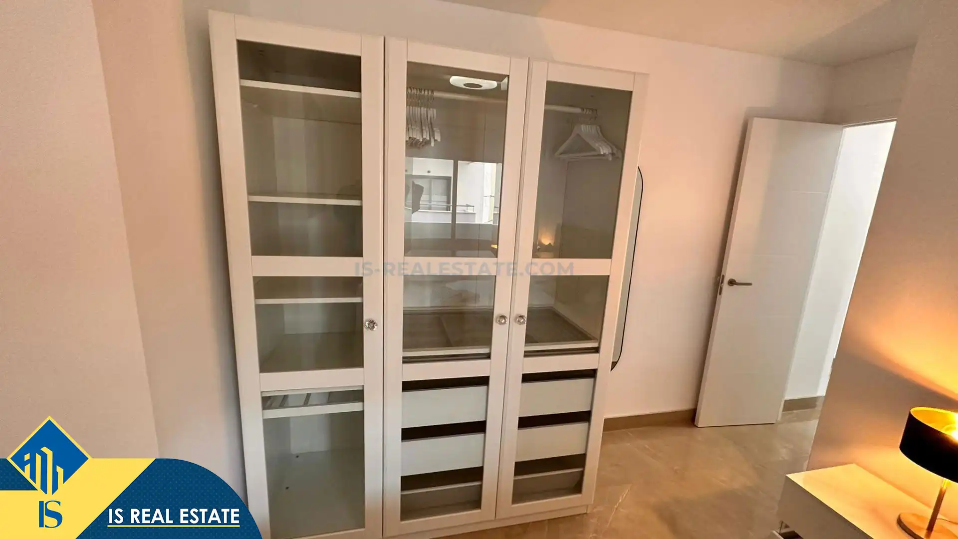 Apartament amb ascensor en venda a Playa del Cura, imagen 23