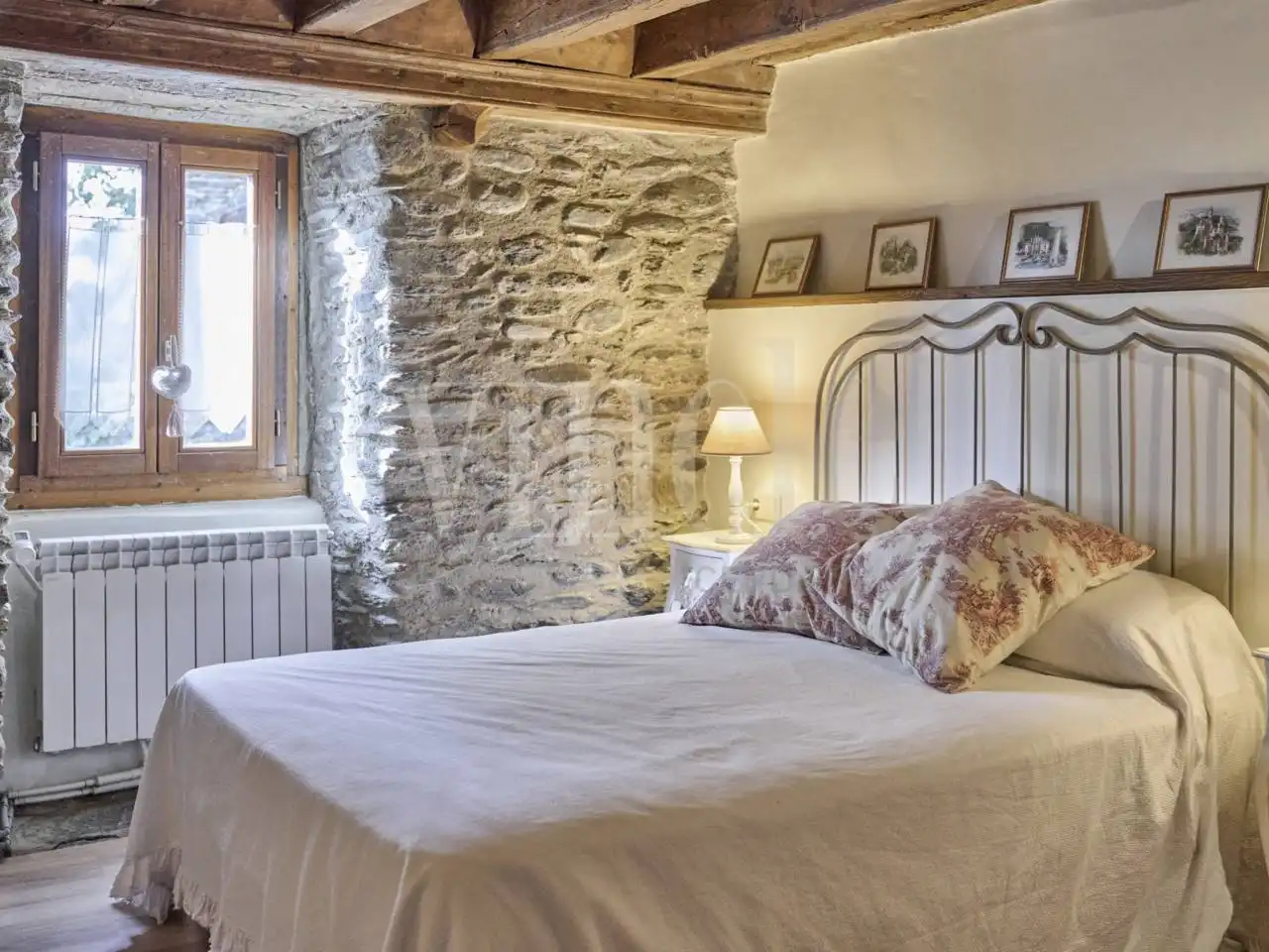 Maison avec jardin à vendre à Avenida DU LAC, imagen 68