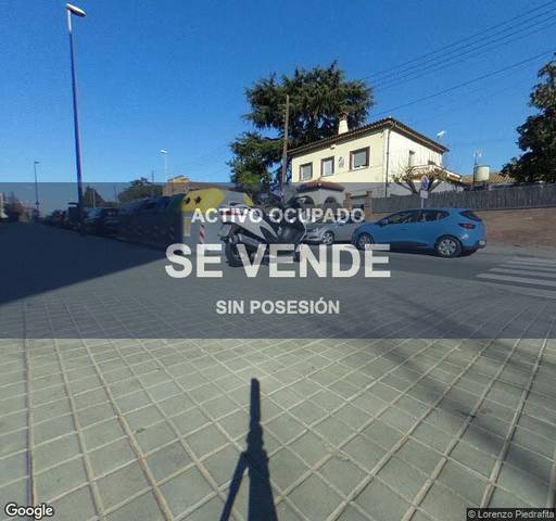 Piso en Venta en Can Tiana
