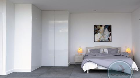 Photo 4 of House or chalet for sale in San Javier ciudad, San Javier